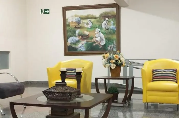 Melhor Hotel com Atividades Aquáticas em Sacramento