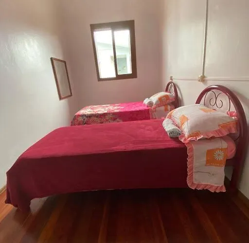 Melhor Hotel em Guaporé para sua Estadia Inesquecível