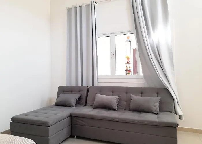 Melhores Hotéis em Barra Bonita, Interior de SP