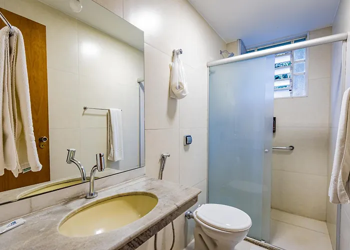 Excelente Hotel em Cataguases para Curtir MG