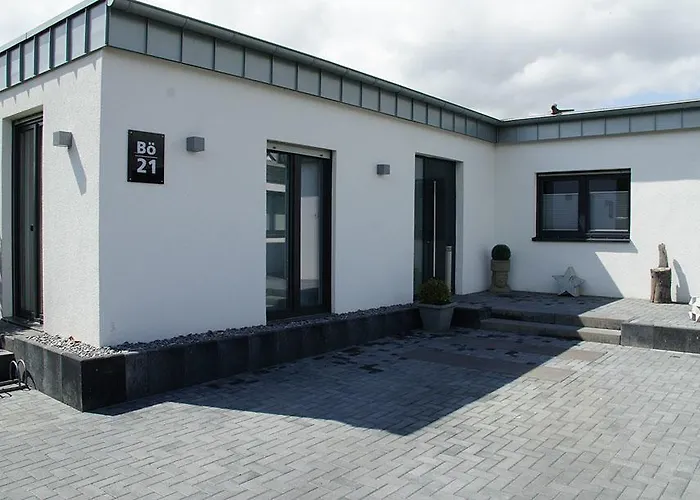 Bestes Hotel Büttgen Kaarst