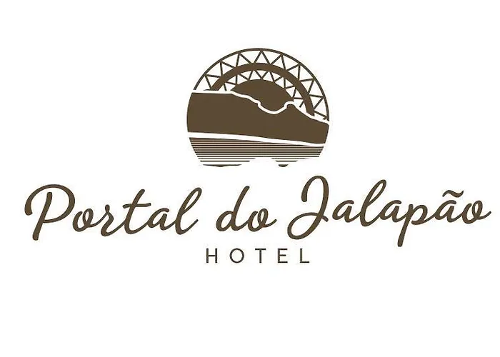 Acomodações de Qualidade em Porto Nacional