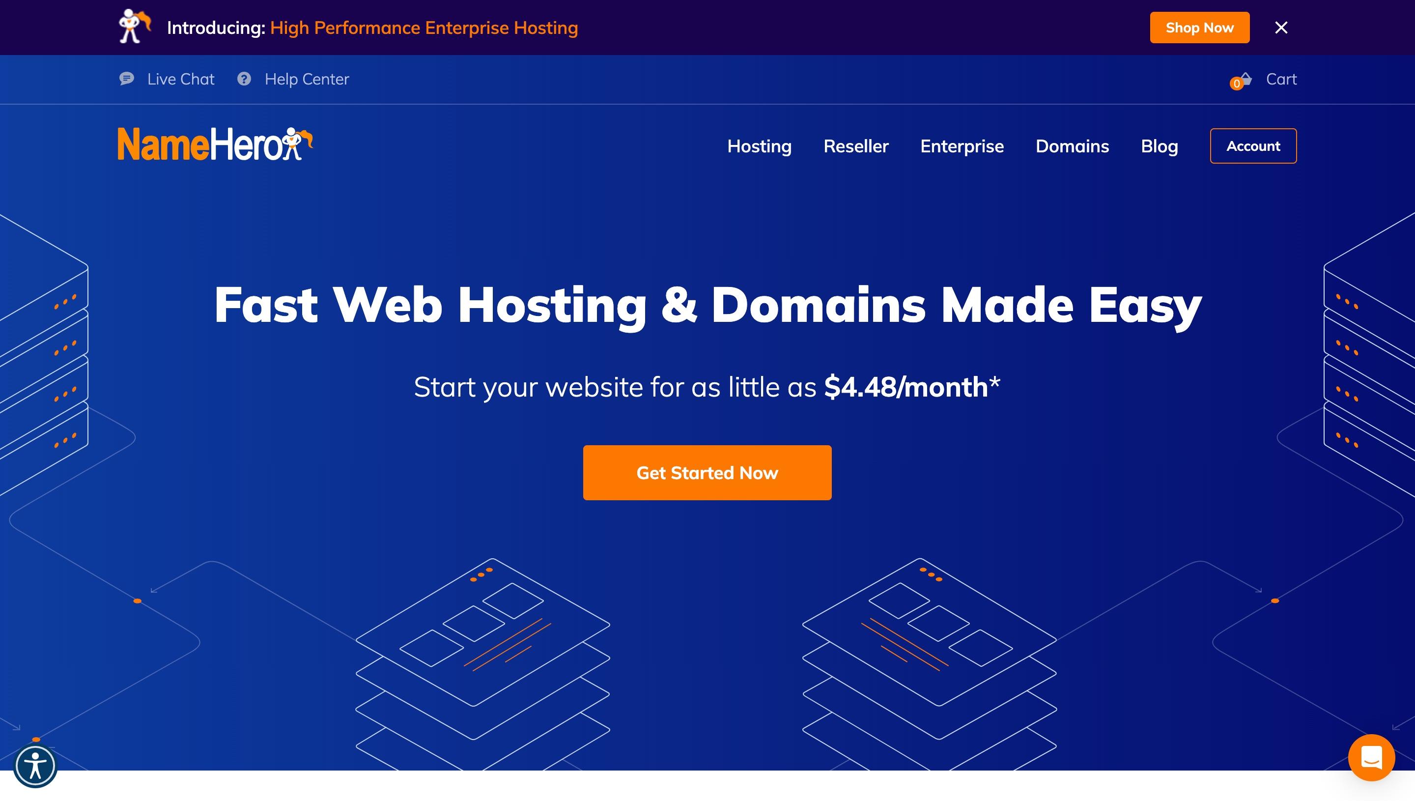 SiteGround vs Bluehost: Which Web Hosting Provider is Best For You?