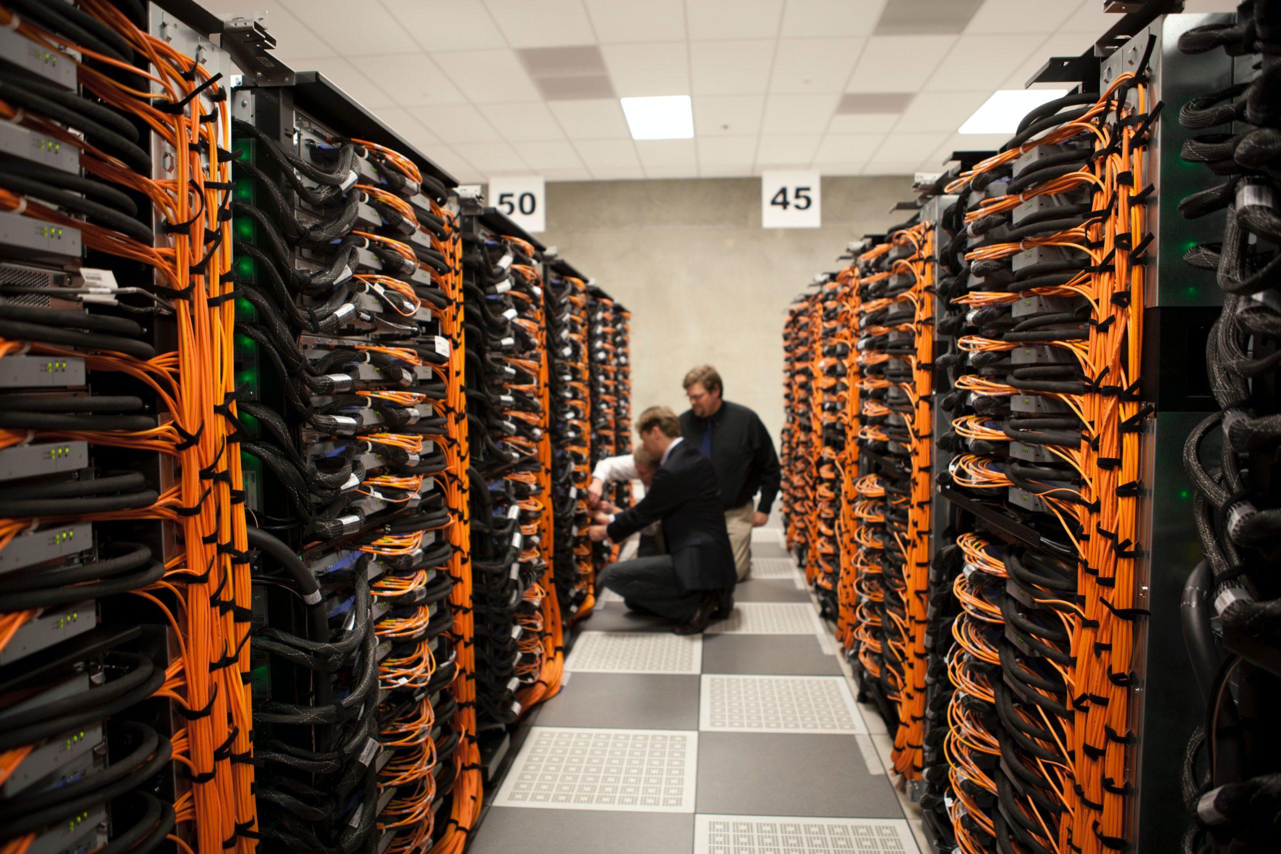15 Best Shared Web Hosting Providers You Should Try On - Influencive