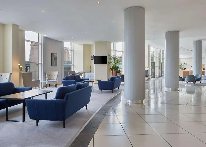 Unrivaled Hotels in Low Fell Gateshead