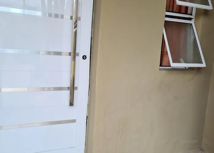 Hotel Premium em Esteio com comodidades de alto nível