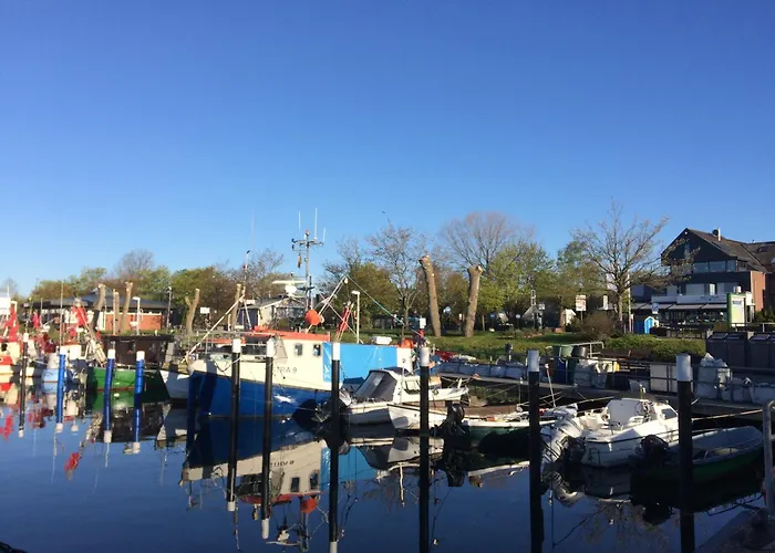 Bestes Hotel Strande für Ihren perfekten Aufenthalt