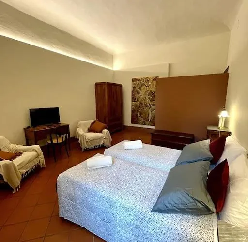 Riolo Terme Hotel Villa delle Fonti Benessere
