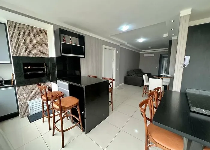 Melhor Hotel Pousada em Pereque Ilhabela