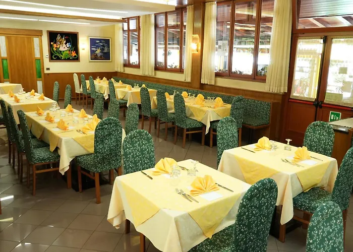 Miglior Hotel a Forni di Sopra