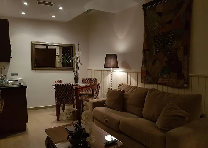 Mejores hoteles en venta Marbella