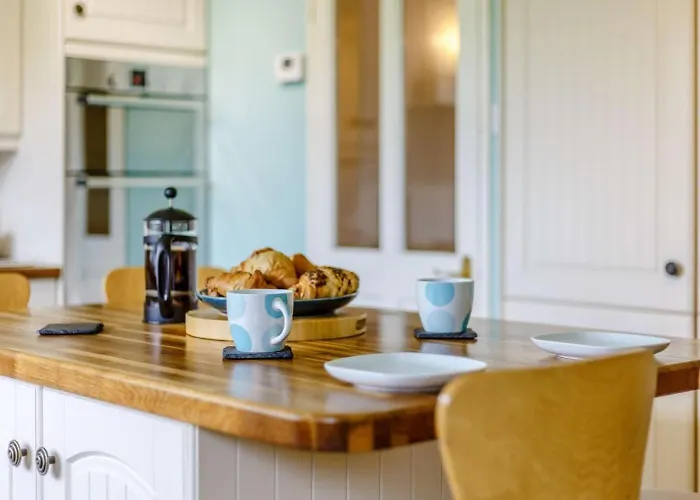 Top Hotels in Rock Cornwall