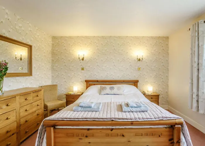 Top Hotels in Rock Cornwall