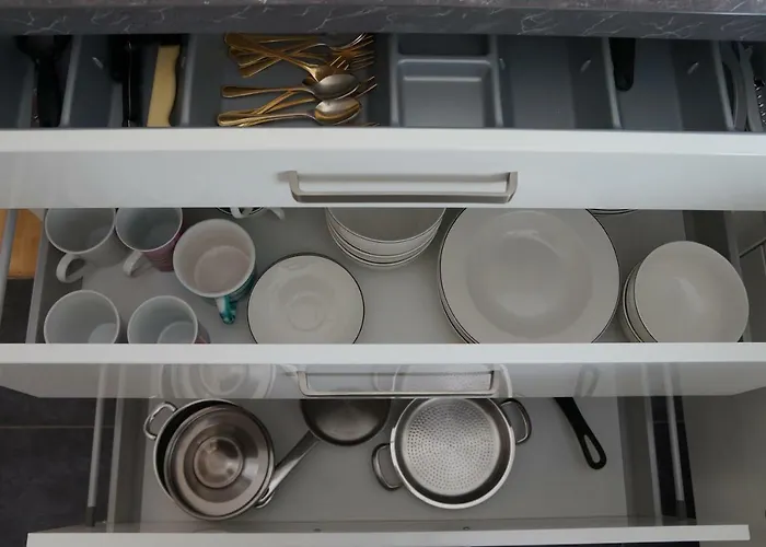 Beste Hotels in Schwarzenbruck für Erholung und Geschäftsreisen